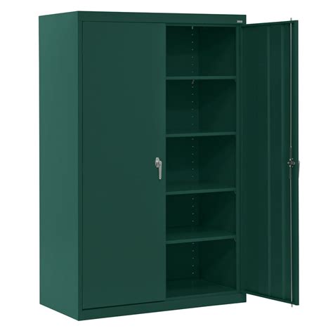 5 shelf steel cabinet|5 shelf wood storage cabinet.